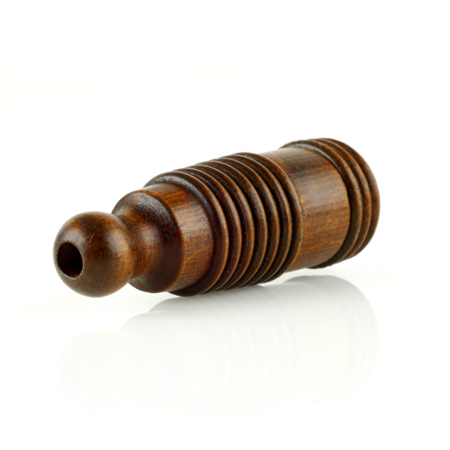 Concept France - Fiep - Rehblatter - Holz