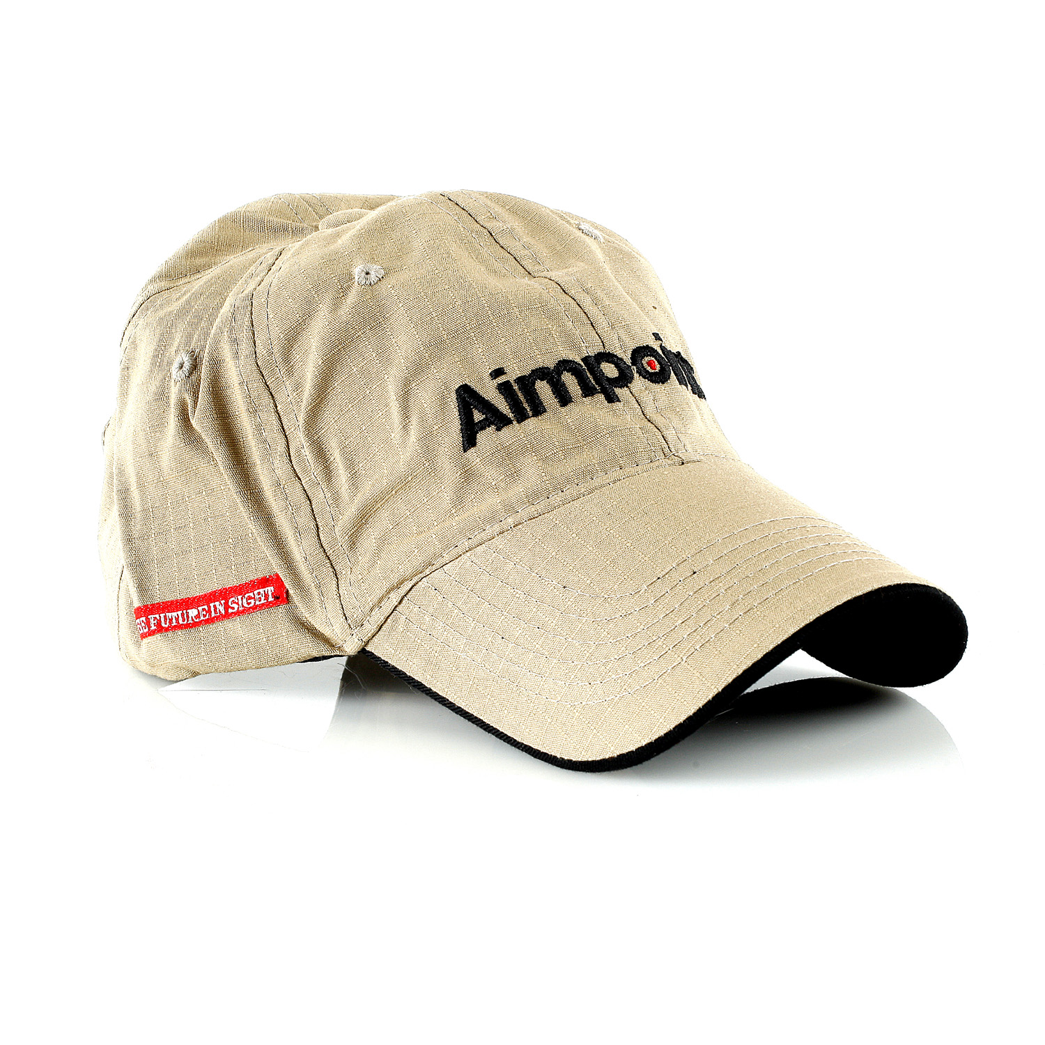 Aimpoint - Cap - Khaki