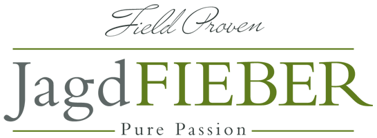 Zur Startseite gehen